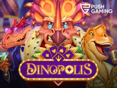 Spintropolis casino sister sites6